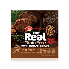 하림더리얼 가성비 최강! 품질 좋은 제품 – Top5
