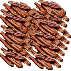 강아지대용량간식 혁신적인 제품 추천 – Top5