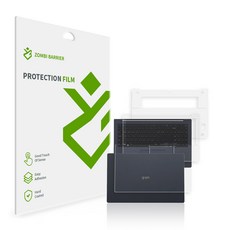 15z90rt 매일 사용해도 좋은 아이템 – Top5