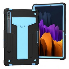 갤럭시탭s8sm-x700wifi128gb 2023년의 주목 아이템 – Top5