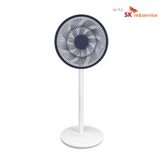 초미풍선풍기 유용한 아이템 가이드 집합! – Top5