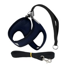 이지핏하네스 이 아이템을 구매하지 않으면, 무엇으로 만족하실 건가요? – Top5