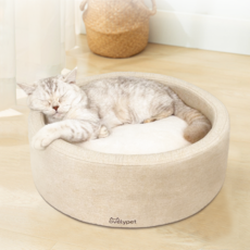 고양이쿠션 최고의 가격과 품질을 갖춘 상품 – Top5