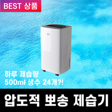 제습기10리터 급상승 중인 인기 상품 – Top5