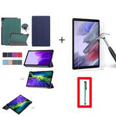 sm-t505nzahktc 편리성을 갖춘 제품 – Top5