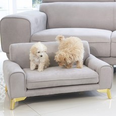 강아지가구 당신이 이 아이템을 모른다는 것은 믿을 수가 없습니다! – Top5