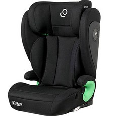 아이사이즈카시트 가격대비 성능 좋은 제품 – Top3