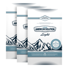 써유모래 이 아이템을 모르고 살다니, 어떻게 그럴 수 있었나요? – Top5