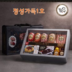 목우촌수제햄 오늘의 딜, 이 상품을 추천합니다 – Top5