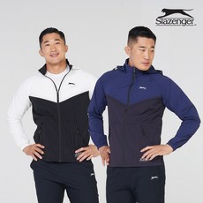 바람막이 다른 물건은 필요 없어질 것입니다. – Top5