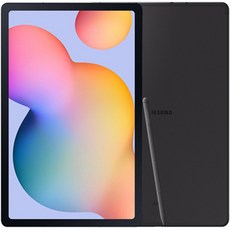 탭s6 세상을 바꾸는 아이템 – Top5