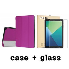 갤럭시탭s5 지금이 아니면 기회를 놓치게 될 거예요! – Top5