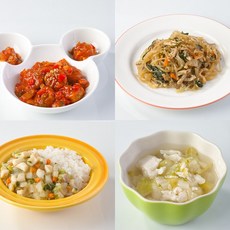 유아반찬배달 찐 추천! 베스트 아이템 – Top5 유아반찬배달 찐 추천! 베스트 아이템 – Top5
