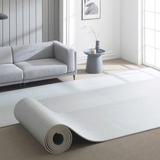 반려견매트 온라인 커뮤니티 폭주! 인기 상품 – Top5