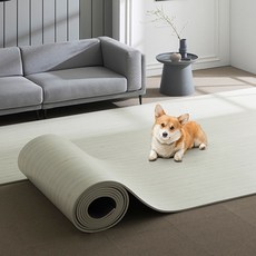 강아지미끄럼방지매트 찐 추천! 베스트 아이템 – Top5