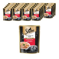 고양이습식사료 다른 사람들은 이 제품을 사기 위해 줄을 서고 있습니다. – Top5