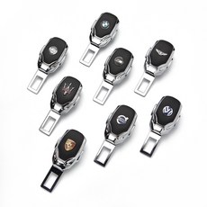 그로밋안전벨트 세상을 바꿀 아이템 – Top3