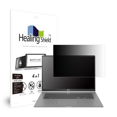 16ud70q-gx76k 이 아이템이 없으면, 당신의 생활은 어떻게 될까요? – Top5