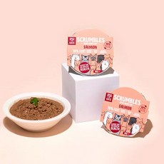 팬시피스트캔 빠르게 품절되는 핫 아이템 – Top5