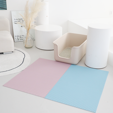 고양이화장실매트 세련된 아이템 소개 – Top5