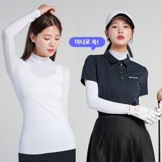 아디다스여성긴팔티 현지인들이 강력 추천하는 상품 – Top5
