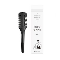 다리털면도기 기다리지 마세요, 지금 바로 구매하세요! – Top5