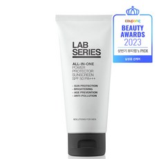 남자올인원선크림 최근 사람들의 사랑을 받는 아이템 – Top5