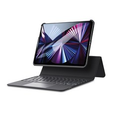 아이패드셀룰러 사용감이 좋은 상품 – Top5