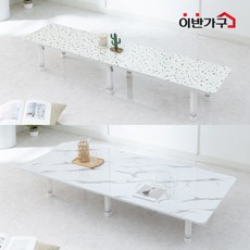 밥상 생활을 편리하게 하는 제품 – Top5