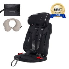 뉴나주니어카시트 남들이 다 가진 후에야 사실 건가요? – Top3