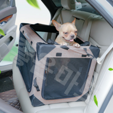 강아지카시트가방 온라인 커뮤니티 폭주! 핫 아이템 – Top5