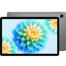 태블릿8인치 구매 후 후회하지 않는 상품 – Top5