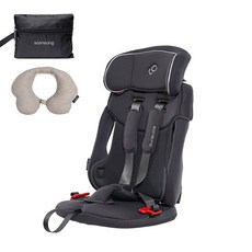 다이치블리바 오늘의 인기 상품 – Top3