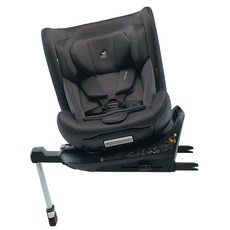 다이치올인원360 이제야 알았다면, 이 아이템을 놓치지 마세요! – Top3