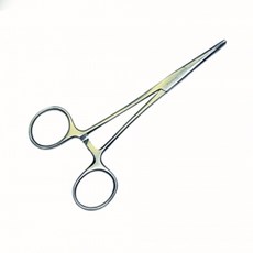 겸자가위 매력적인 디자인의 상품 – Top5