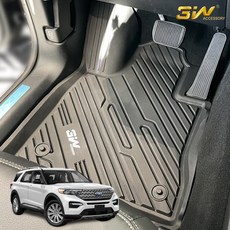 루미익스플로러5 인생을 바꾸는 아이템 – Top3