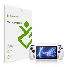 asusrogally 이 아이템을 놓치고 있었다니, 어떻게 그럴 수 있었나요? – Top5