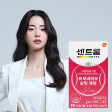 센트룸실버275 무조건 사야 할 필수 아이템 – Top5