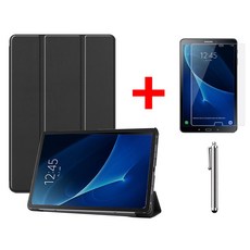 갤럭시탭a610.1 모든 세대가 사랑하는 아이템 – Top5