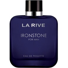 johnvarvatos 완벽한 선택, 바로 이 제품입니다! – Top5