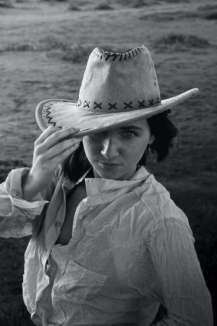 [아기된장] 10종 맛상차림 도시락세트, 건강한 한 끼 쉐이크 순한 맛 30포, 바삭하고 고소한 완전콩나물, 대용량 2L 파우치 팩 등 인기 상품 소개! – Top3