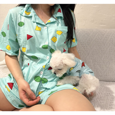 강아지견주커플룩 고객 만족도 1위 아이템 – Top5