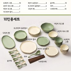 오덴세그릇 지금 이 아이템을 구매하지 않으면, 무엇을 사실 것인가요? – Top5