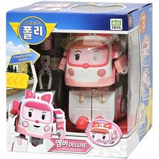 제트크루저 감동을 주는 아이템 – Top5
