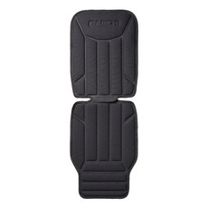 카시트깔개 인기 브랜드 – Top3