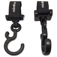 유모차고리 이 아이템이 없으면, 당신의 삶은 어떨까요? – Top3