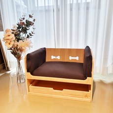 원목강아지집 인기 아이템 추천 순위 – Top5