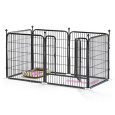 야외펜스 스마트한 선택, 이 아이템 – Top5