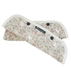 카시트안전벨트커버 혁신적인 제품 추천 – Top3