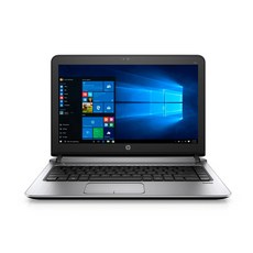 비보북프로15 세상에 하나뿐인 아이템 – Top5